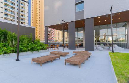 Lumen 24M2 - Foto 26