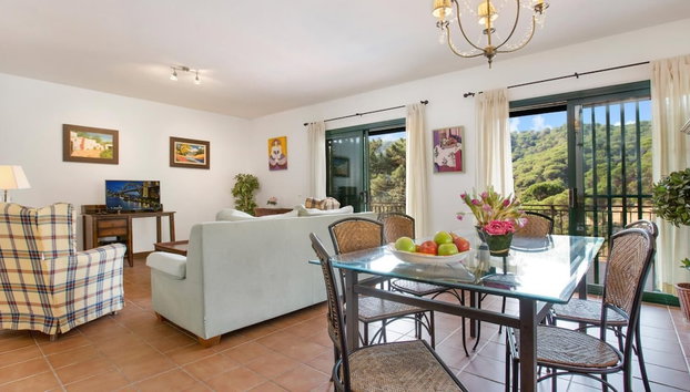 Gloria in Lloret de Mar - Foto 5, Habitación