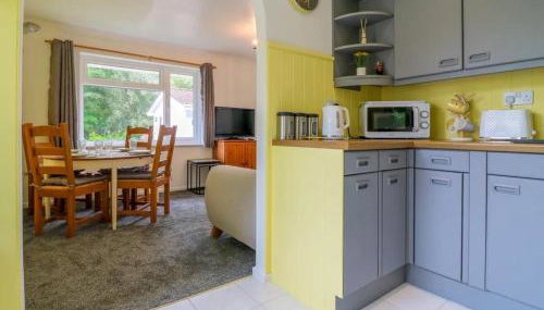 Beekeepers Cottage - Foto 3