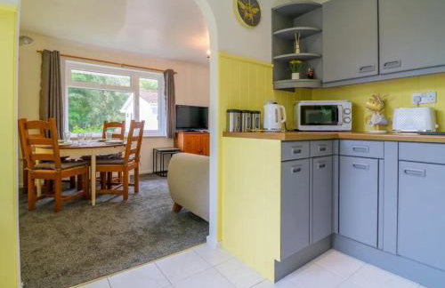 Beekeepers Cottage - Photo 3