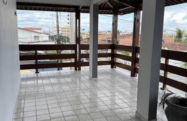 Apartamento completo com suíte - Foto 18