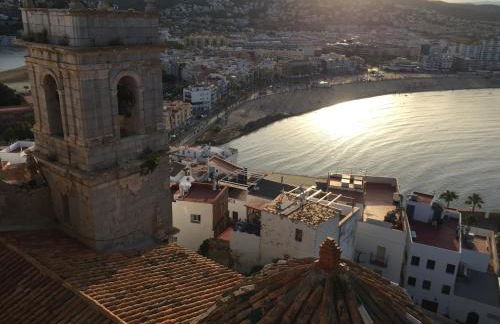 Apartamentos Mercury-46 - Foto 81