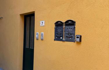 Lago di Lugano - Casa Cecilia - Foto 25