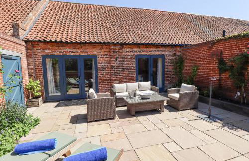 The Smithy - Foto 30