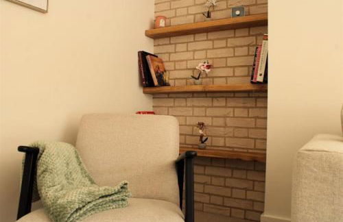 Detached Home Near Kings Lynn - Foto 41