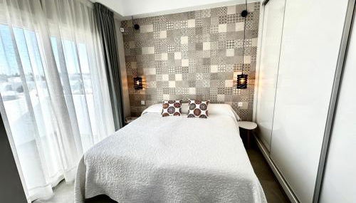 Villa Gabriela - Foto 4