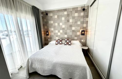 Villa Gabriela - Foto 4