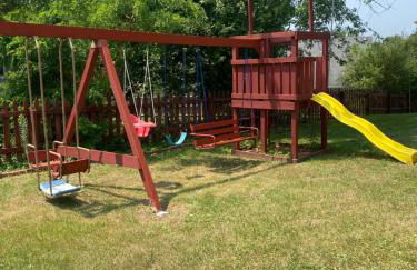 Smart Entire Loft, 3 br, 2 bath, with 3 tv - Foto 42