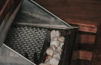 Duplex NYC Berrini - 1506 - Foto 23