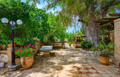 Yiolanda Pool Villa by "Elite" - Foto 21