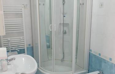 Sunshine Home 2 - Foto 22