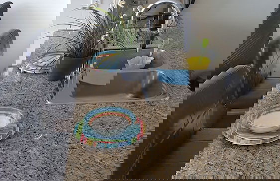 Custom Luxury Suite - By Elite Suites - Photo 14