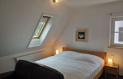 BMS BALANCE - Natur, Entspannung, King Size Bett, Free Parking, TOP Lage, Netflix - Foto 3