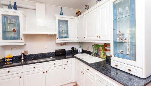 Holiday Home Katy by Interhome - Foto 5