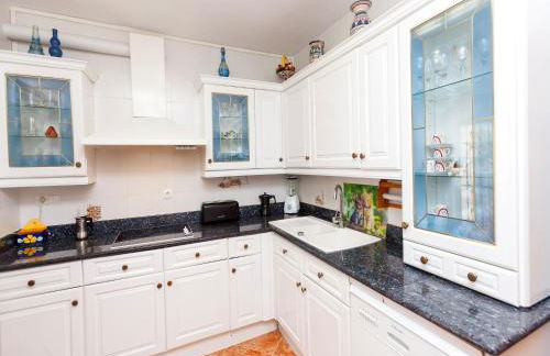 Holiday Home Katy by Interhome - Foto 5