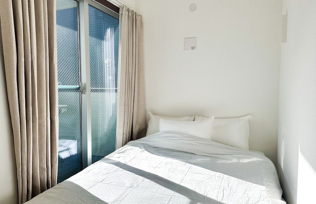 The Mate Fukuoka - Foto 16