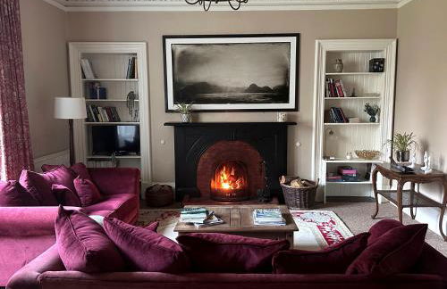 Spean Lodge - Foto 17