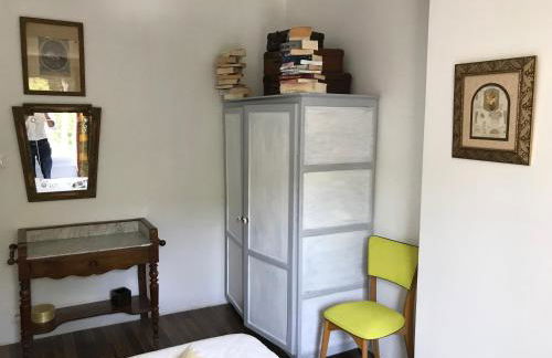 La maison d' Elizabeth - Foto 59