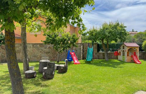 Villa Mila - Foto 25