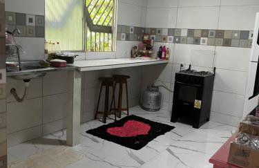 Casa na ilha do combu - Foto 13