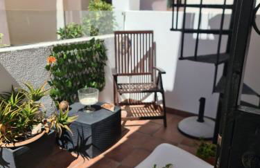 Mar & Relax Torrequebrada - Foto 7