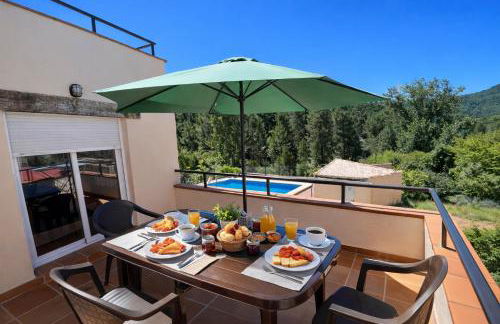 Dúplex Río Madera - Foto 30