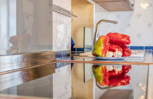 Casa del Sol - Foto 10