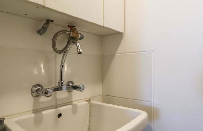 w Splendid 3BR in Barranco - Photo 30