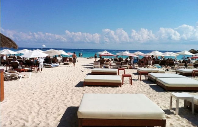 Pelicanos 112 - Photo 8