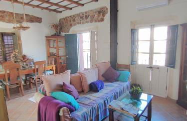 La Pintoresca - Foto 10