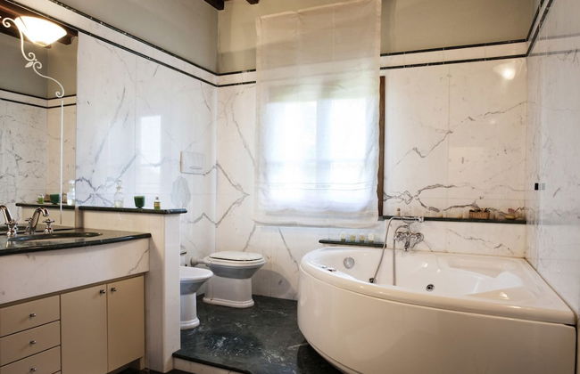 Assia Spa - Photo 27