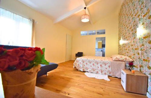 L'Écrin de Goussainville - Foto 10