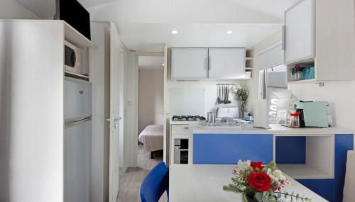 Villa Granja Sol 2 - Foto 5