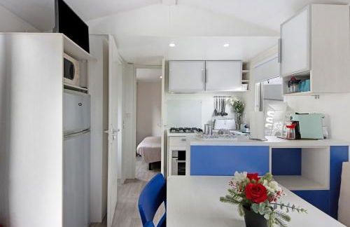 Villa Granja Sol 2 - Foto 5