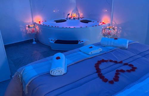 B&b house napoli capodichino - Photo 1