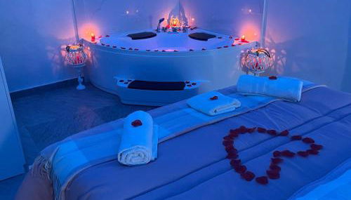 B&b house napoli capodichino - Foto 1