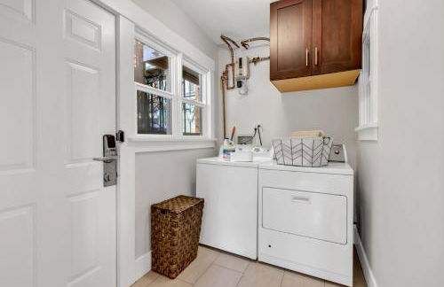 East Village Apartments - Foto 6