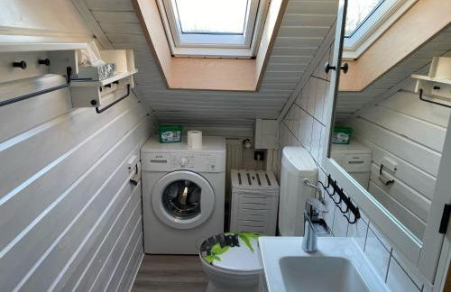 Eifelcottage - Photo 27