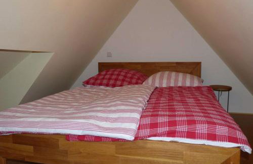 Kamminke _ Uns luett Hus - Foto 17