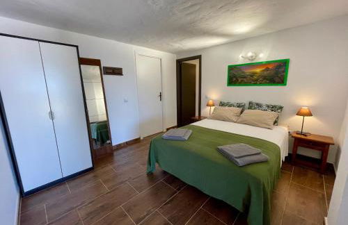 Las Casitas Rusticas - Foto 12