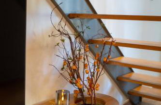 Ground Living - Foto 61