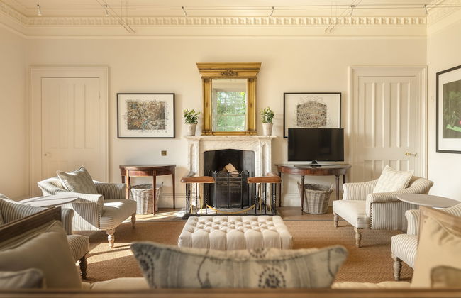 Healey Hall - Photo 45