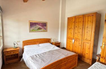 Residence Nonna Giuseppina - Photo 58
