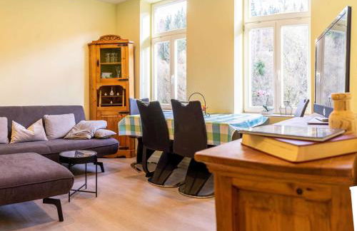 Ferienwohnungen Tanner Hütte - Foto 21