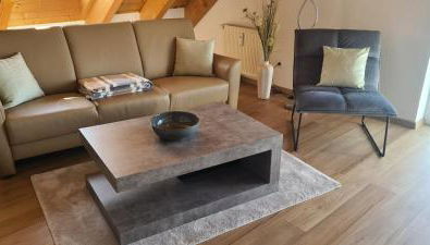 Apartment am Ammersee - Foto 2