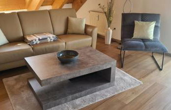 Apartment am Ammersee - Foto 2