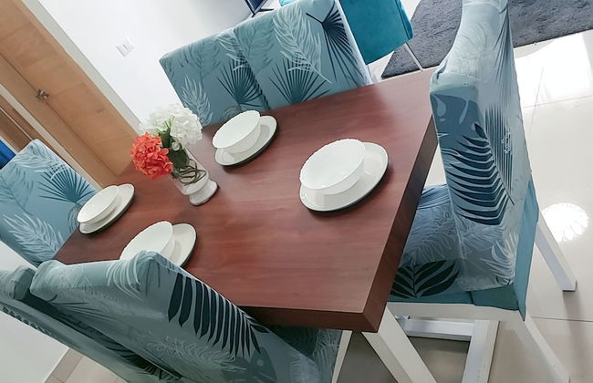 Hotel boca del mar Bocachica playa - Foto 27