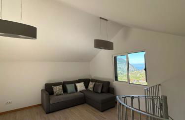 The Passion Fruit House - Photo 20