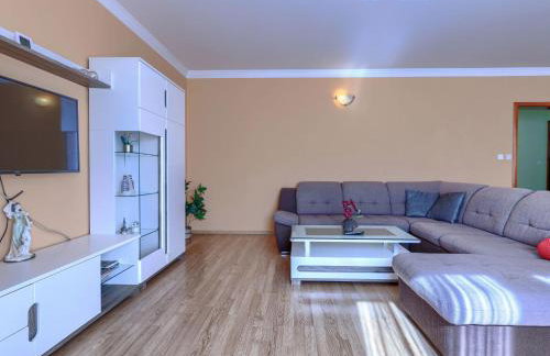 Holiday Home Soriso by Interhome - Foto 12