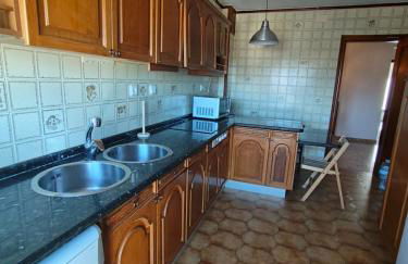 Dúplex Tremp - Foto 16